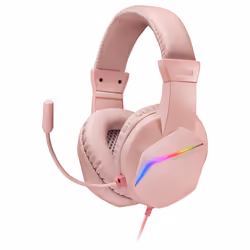 Mars Gaming MH122P
