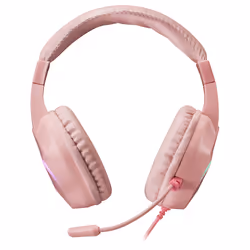 Mars Gaming MH122P Rose
