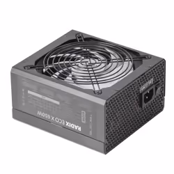 Tacens RADIX ECO X 650