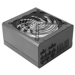 Tacens Bloc d’Alimentation RADIX VII AG 600 W