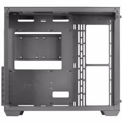 Mars Gaming MCV3 unité centrale Tower Noir - Vue supplémentaire 6