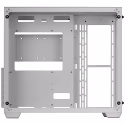 Mars Gaming MCV3W unité centrale Tower Blanc - Vue supplémentaire 6