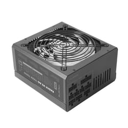 Tacens Bloc d’Alimentation Radix VII 80 Plus Silver 700 W