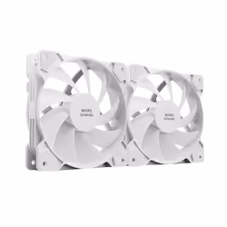 Mars Gaming MFPROX2W