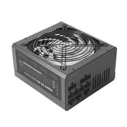Tacens Bloc d’Alimentation Radix VII 800 W