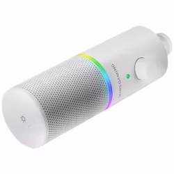 Mars Gaming MMIC-XT Noir Microphone de studio - Vue supplémentaire 4