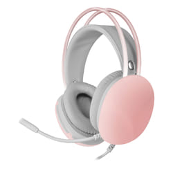 Mars Gaming MHGLOWP Rose