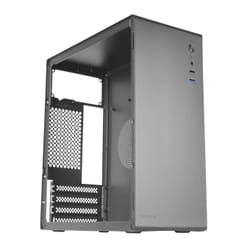 Tacens ORUMX Mini Tower Noir