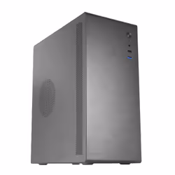 Tacens ORUMX Mini Tower Noir