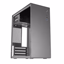 Tacens ORUMX 500W
