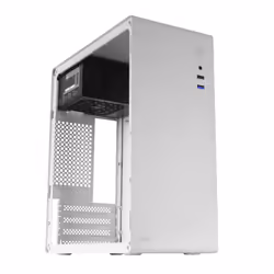 Tacens ORUMX 500W
