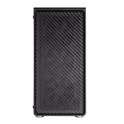 Mars Gaming MC-3000 Midi Tower Noir