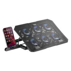 Mars Gaming MNBC23 16" Noir