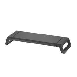 Mars Gaming MGS-PRO Noir Bureau