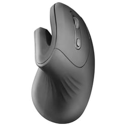 Mars Gaming MMW-ERGOPRO souris Jouer Droitier RF sans fil Optique 3200 DPI