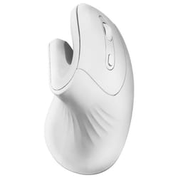 Mars Gaming MMW-Ergopro souris Droitier RF sans fil Optique 3200 DPI