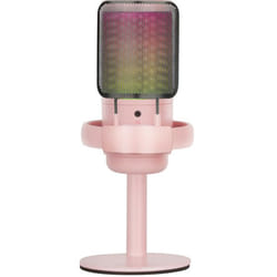 Mars Gaming MMIC-SE Rose Microphone de table