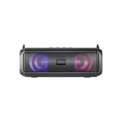 Mars Gaming MSB-XT Enceinte portable stéréo Noir 20 W