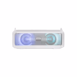 Mars Gaming MSB-XT