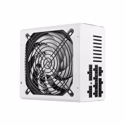 Mars Gaming MPZE750M