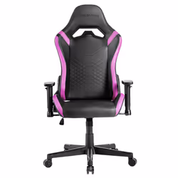 Mars Gaming MGC-PRO