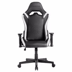Mars Gaming MGC-PRO