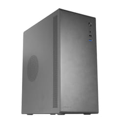 Tacens NOVAX Mini Tower Noir