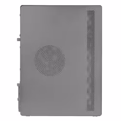 Tacens NOVAX Mini Tower Noir - Vue supplémentaire 4