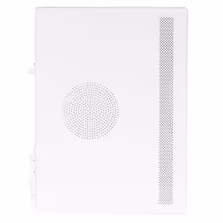 Tacens NOVAX Mini Tower Noir - Vue supplémentaire 4