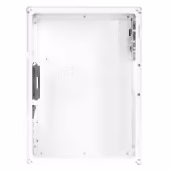 Tacens NOVAX Mini Tower Noir - Vue supplémentaire 5