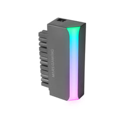 Mars Gaming MCA-L24 Universel Autres