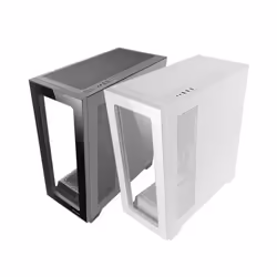 Mars Gaming MC-XP Tower Blanc