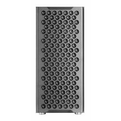 Mars Gaming MC-iPRO Midi Tower Noir