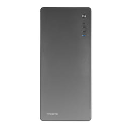 Tacens ENSIS Midi Tower Noir