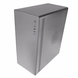Tacens ENSIS Midi Tower Noir