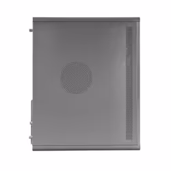 Tacens ENSIS Midi Tower Noir - Vue supplémentaire 4