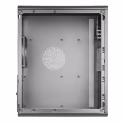 Tacens ENSIS Midi Tower Noir - Vue supplémentaire 5