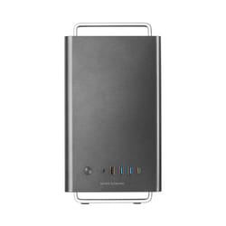 Mars Gaming MC-ELITE Mini Tower Noir