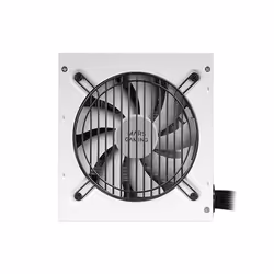 Mars Gaming MPB550, 550 W, 200 - 240 V, 50/60 Hz, Actif, 100 W, 480 W