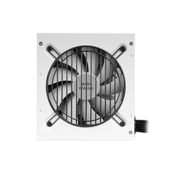 Mars Gaming MPB550 unité d'alimentation d'énergie 550 W 20+4 pin ATX ATX Blanc