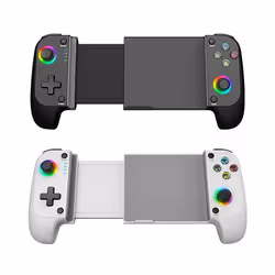Mars Gaming MGPXW