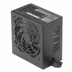 Tacens Anima APIII850