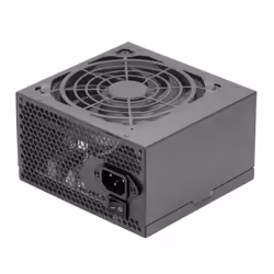 Tacens Anima APIII850 unité d'alimentation d'énergie 850 W 24-pin ATX ATX Noir - Vue supplémentaire 4