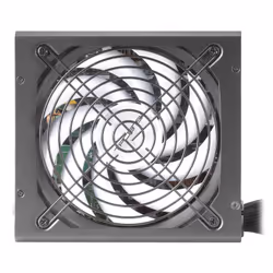 Tacens 1RECOX850, 850 W, 220 - 240 V, 50/60 Hz, 5 A, Actif, 120 W