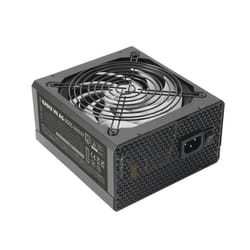 Alimentation ATX - Tacens - Radix VII AG 600S - 600W - 80Plus Silver - Garantie 10 Ans