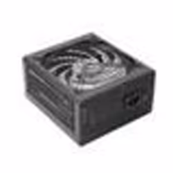 Alimentation ATX - Tacens - Radix VII AG 700S - 700W - 80Plus Silver - Garantie 10 Ans