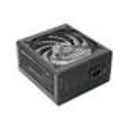Alimentation ATX - Tacens - Radix VII AG 700S - 700W - 80Plus Silver - Garantie 10 Ans