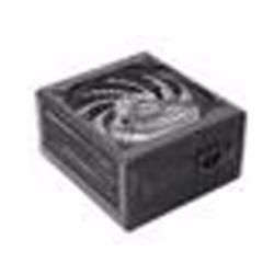 Alimentation ATX - Tacens - Radix VII AG 800S - 800W - 80Plus Silver - Ventilateur 14cm