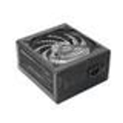 Alimentation ATX - Tacens - Radix VII AG 800S - 800W - 80Plus Silver - Ventilateur 14cm