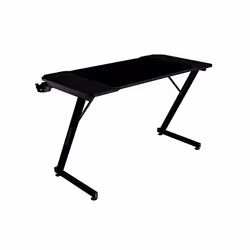 Mars Gaming MGD-X120 Noir